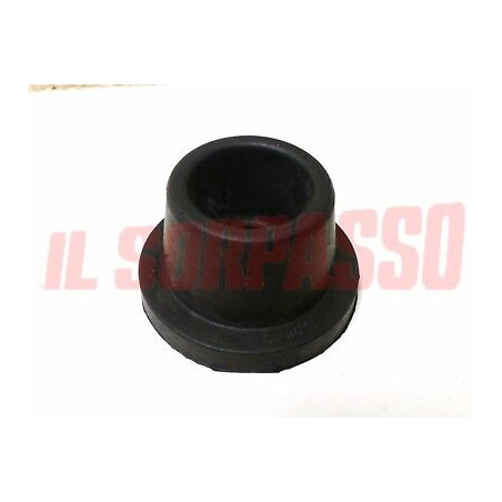 TASSELLO INF. SUPPORTO MOTORE POSTERIORE FIAT 850 BERLINA SPECIAL COUPE SPIDER