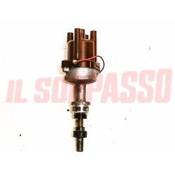 SPINTEROGENO FIAT 127 1050 CC MARELLI S155HXY ORIGINALE