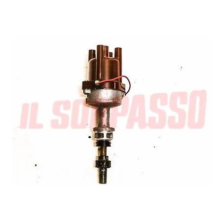 SPINTEROGENO FIAT 127 1050 CC MARELLI S155HXY ORIGINALE