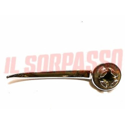 MANIGLIA APRI PORTA A CROCE ALFA ROMEO GIULIETTA BERLINA SPRINT SPIDER ORIGINALE