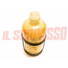 BUSSOLO CONTENITORE LIQUIDO TERGICRISTALLO ALFA ROMEO GIULIETTA BERLINA  FISPA