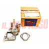 POMPE BENZINA FIAT RITMO + ABARTH + UNO TURBO + LANCIA DELTA ORIGINALE 4391515