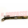 PARAURTI ANTERIORE + FANALINI ALFA ROMEO GT 1750 1 SERIE ORIGINALE