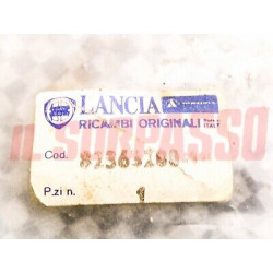 PANNELLO PORTA ANTERIORE DESTRO LANCIA DELTA 1 SERIE ORIGINALE 82363200