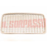 MASCHERINA GRIGLIA FIAT 241 FURGONE ORIGINALE FRONT GRILL