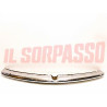 PARAURTI ANTERIORE ALFA ROMEO GIULIETTA SPRINT 2 3 SERIE CROMATO ORIGINALE