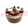 STRUMENTO CONTAGIRI CRUSCOTTO ALFA ROMEO 1900 CS ORIGINALE VEGLIA