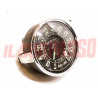 STRUMENTO CONTAGIRI CRUSCOTTO ALFA ROMEO 1900 CS ORIGINALE VEGLIA