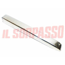 CANTONALE PARAURTI POSTERIORE DESTRO ALFA ROMEO ALFETTA 1600 1800 2 SERIE