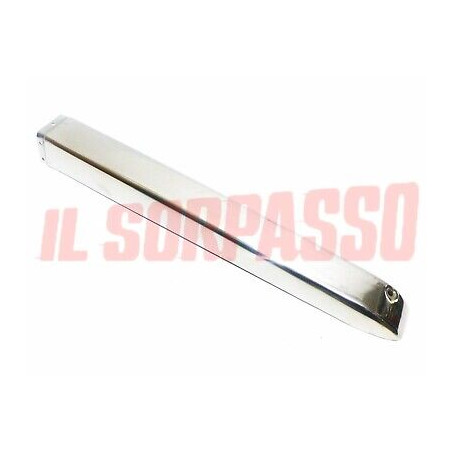 CANTONALE PARAURTI POSTERIORE DESTRO ALFA ROMEO ALFETTA 1600 1800 2 SERIE