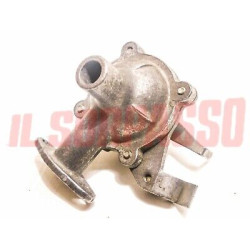 RUBINETTO RISCALDAMENTO FIAT 850 - 1100 R ORIGINALE