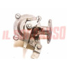 RUBINETTO RISCALDAMENTO FIAT 850 - 1100 R ORIGINALE