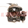 SCATOLA GUIDA STERZO ALFA ROMEO 2600 BERLINA SPRINT SPIDER