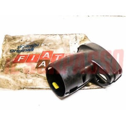 GUSCIO COPRI PIANTONE STERZO DEVIOLUCI FIAT 125 BERLINA SPECIAL ORIGINALE