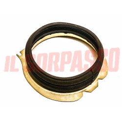 CONVOGLIATORE ARIA FIAT PANDA 30 - 45 - 4x4 ORIGINALE