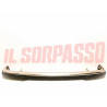 PARAURTI ANTERIORE + STAFFE ALFA ROMEO ALFA SUD SUPER ORIGINALE