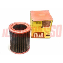 FILTRO ARIA LANCIA APPIA 2 SERIE ORIGINALE FIAAM