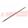 ASTA TIRANTE LEVERAGGIO CAMBIO FIAT 850 BERLINA SPECIAL COUPE SPIDER ORIGINALE