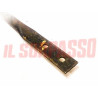 ASTA TIRANTE LEVERAGGIO CAMBIO FIAT 850 BERLINA SPECIAL COUPE SPIDER ORIGINALE