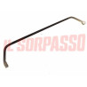 BARRA STABILIZZATRICE FIAT 850 SPECIAL COUPE SPIDER ORIGINALE