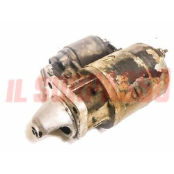 MOTORINO AVVIAMENTO BOSCH ALFETTA BERLINA GT GTV GIULIETTA BOSCH 0001211207