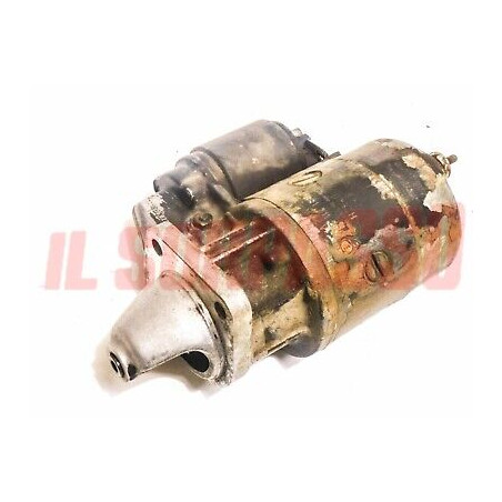 MOTORINO AVVIAMENTO BOSCH ALFETTA BERLINA GT GTV GIULIETTA BOSCH 0001211207