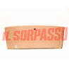 COFANO POSTERIORE BAULE FIAT 127 1 SERIE ORIGINALE