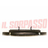 RIVESTIMENTO ANTERIORE FRONTALE CALANDRA INFERIORE SIMCA 1100 ORIGINALE