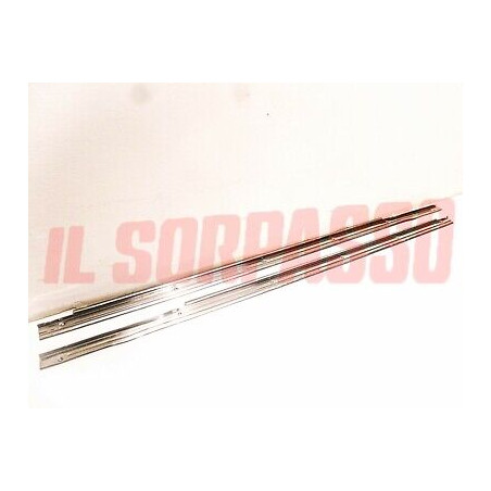 PROFILI MODANATURE BATTITACCO ALFA ROMEO ALFA SUD SPRINT ORIGINALI