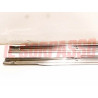 PROFILI MODANATURE BATTITACCO ALFA ROMEO ALFA SUD SPRINT ORIGINALI