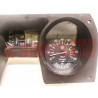 STRUMENTO CONTAKM CRUSCOTTO ALFA ROMEO ALFA SUD SPRINT ORIGINALE