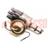 SPINTEROGENO DUCELLIER 4435A ALFA ROMEO ALFA SUD SPRINT ORIGINALE