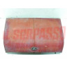 COFANO ANTERIORE MOTORE INNOCENTI MINI MINOR COOPER FRONT BONNET ORIGINALE