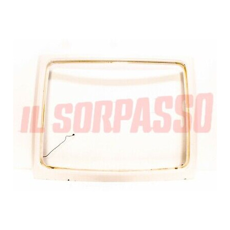 PORTELLONE COFANO POSTERIORE ALFA ROMEO ALFA SUD SPRINT ORIGINALE