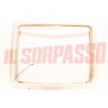 PORTELLONE COFANO POSTERIORE ALFA ROMEO ALFA SUD SPRINT ORIGINALE