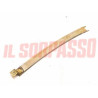 ASTA GUIDA VETRO SCENDENTE PORTA SINISTRA ALFA ROMEO ALFA SUD SPRINT ORIGINALE