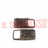 STAFFE SUPPORTI MANIGLIA PORTA DESTRA SINISTRA ALFA ROMEO ALFA SUD SPRINT