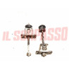 TIRANTI PORTA DESTRA SINISTRA ALFA ROMEO ALFA SUD SPRINT ORIGINALI