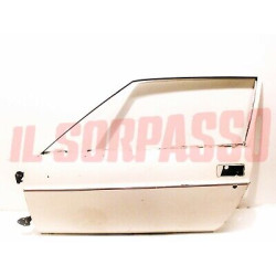 PORTA PORTIERA SINISTRA ALFA ROMEO ALFA SUD SPRINT ORIGINALE