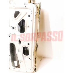 PORTA PORTIERA SINISTRA ALFA ROMEO ALFA SUD SPRINT ORIGINALE