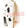 PORTA PORTIERA SINISTRA ALFA ROMEO ALFA SUD SPRINT ORIGINALE