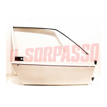 PORTA PORTIERA DESTRA ALFA ROMEO ALFA SUD SPRINT ORIGINALE