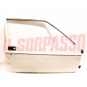 PORTA PORTIERA DESTRA ALFA ROMEO ALFA SUD SPRINT ORIGINALE