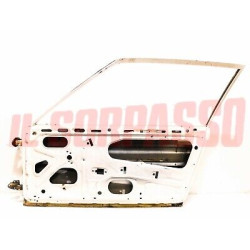 PORTA PORTIERA DESTRA ALFA ROMEO ALFA SUD SPRINT ORIGINALE