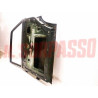 PORTA POSTERIORE DESTRA LANCIA FULVIA BERLINA 2 SERIE 70' ORIGINALE