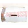 COFANO POSTERIORE BAULE ALFA ROMEO GIULIETTA BERLINA 1 SERIE ORIGINALE