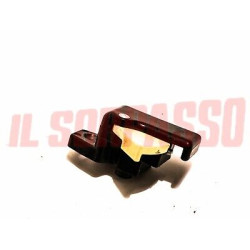 PULSANTE SCORRIVETRO POSTERIORE PORTA SINISTRA INNOCENTI MINI MK1 COOPER CLUBMAN