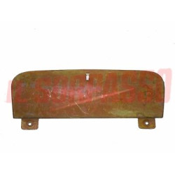 SPORTELLO CASSETTO PORTA OGGETTI CRUSCOTTO FIAT 1100 103 H ORIGINALE