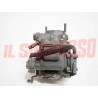 CARBURATORE WEBER 32 ICEV 60 FIAT PANDA 45 - UNO 45 - AUTOBIANCHI Y10 ORIGINALE