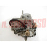 CARBURATORE WEBER 32 ICEV 60 FIAT PANDA 45 - UNO 45 - AUTOBIANCHI Y10 ORIGINALE